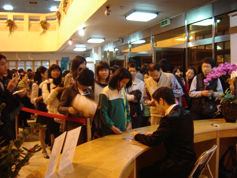 嚴俊傑鋼琴獨奏會｜嚴俊傑｜國藝會補助成果檔案庫